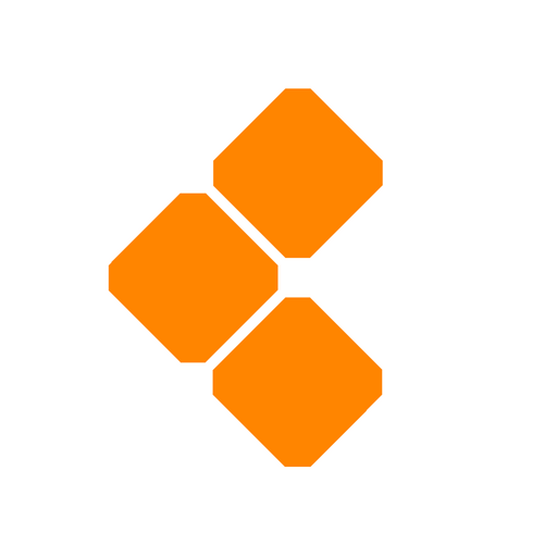 SolarAid Agent